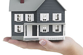 Как менялись цены на жилье