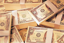 Что банки предлагают вкладчикам?