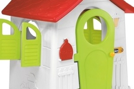 Как менялись цены на жилье