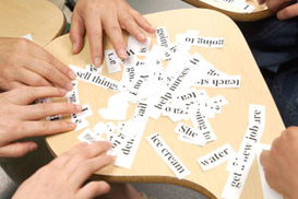 Как и почем выучить или подтянуть иностранный язык?