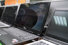 Покупаем ноутбук