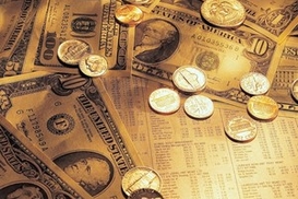 Есть ли смысл вкладываться в венчурные фонды сейчас?