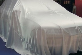 Небанковское автокредитование в кризис