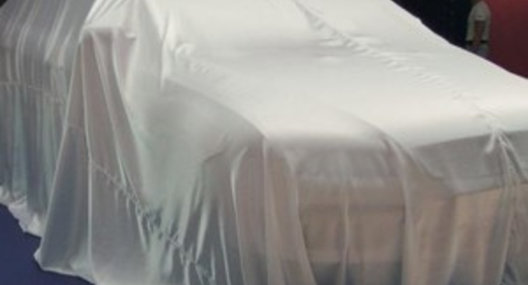 Небанковское автокредитование в кризис