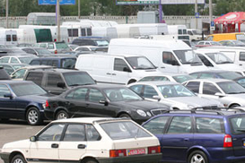 Как сэкономить на покупке подержанного автомобиля