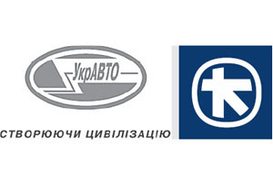 Дебют месяца - нова я программа автокредитования