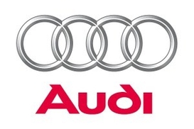 Audi в лизинг