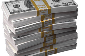 Как "вытащить" деньги из кредитного союза?