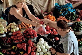 Почем тренинги для продажников