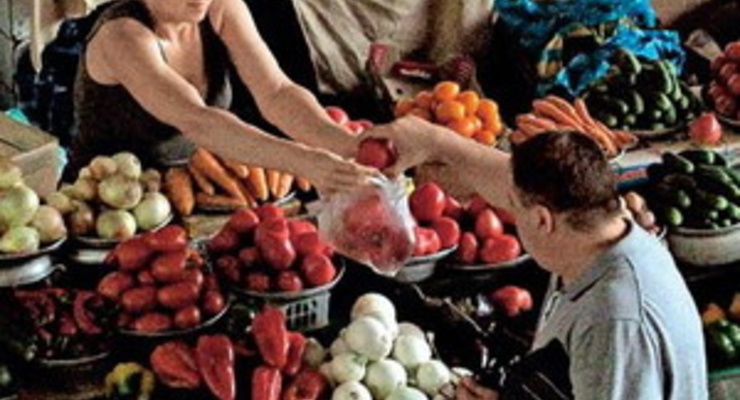 Почем тренинги для продажников