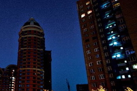 Почем сейчас арендовать квартиру в Украине