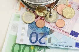 Как открыть депозит в европейском банке