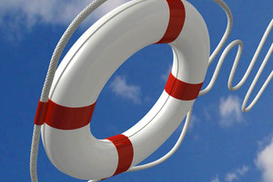 Как проходит процедура банкротства страховой компании