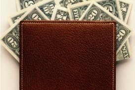 Сколько доллар будет стоить в 2010 году(ОБНОВЛЕНО)