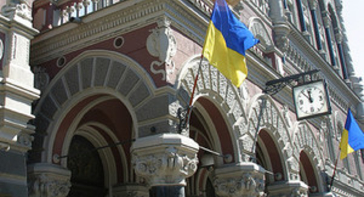 Сколько заработал каждый из украинских банков в первом полугодии нынешнего года и на чем