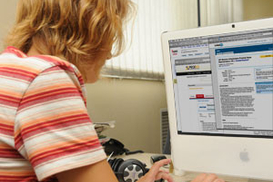 Социальные сети как инструмент для поиска работы