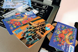 Покупаем лицензионное ПО