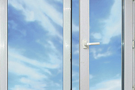 Сколько стоит поставить новые стеклопакеты?