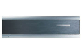 Почем прохлада?