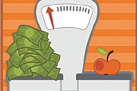 Цифры недели