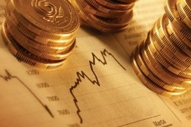 Чего ждать вкладчикам банков, которые несут убытки?