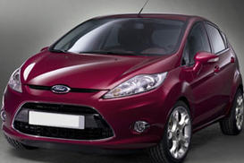 Покупаем бюджетное авто