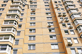 Насколько близки ко дну цены на вторичном рынке жилья