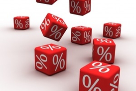 В какие закрытые инвестиционные фонды есть смысл вкладывать деньги