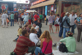 Что делать, если испорчен отпуск