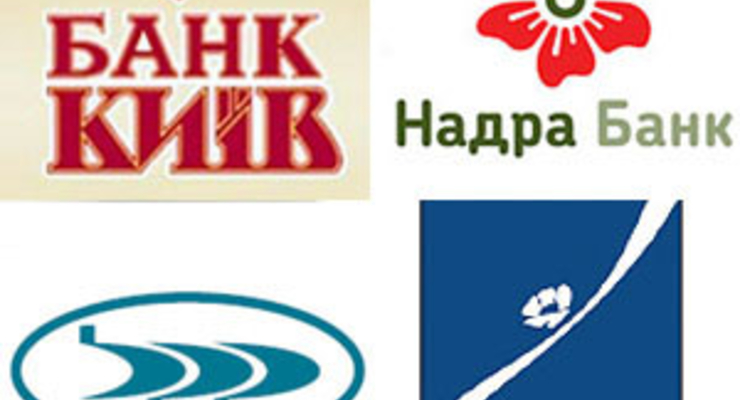 Что происходит в проблемных банках?