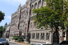 Валютных кредитов больше не будет