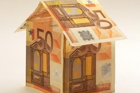 Как распознать "падающего" страховщика?