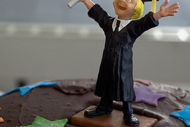 Во что обходится и сколько приносит денег диплом МВА от украинской бизнес-школы