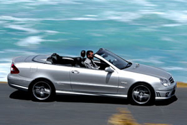 Чем автосалоны балуют поклонников открытых автомобилей: модельный ряд, цены, сроки поставки