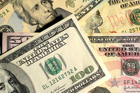 При каких условиях будет выгодно покупать гособлигации