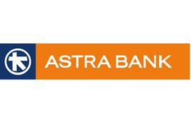 Дебют месяца: депозитная акция