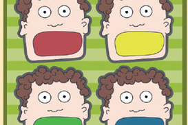 Цифры недели