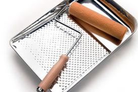 Что творится с ценами на стройматериалы и строительные работы нынешним летом