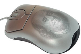 Как можно заработать в Интернете