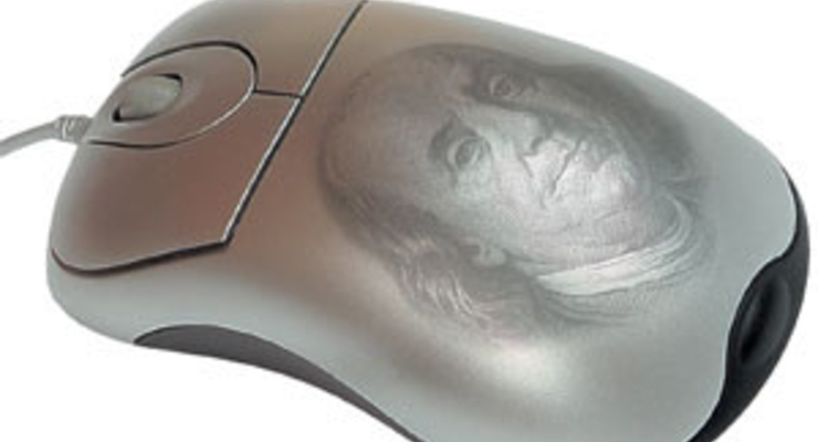 Как можно заработать в Интернете