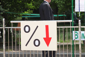 Заемщики имеют право требовать кредитные каникулы