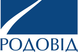 Уставной капитал Родовид-банка уменьшился