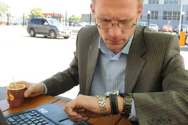 Где искать хороший тренинг по тайм-менеджменту и сколько он стоит