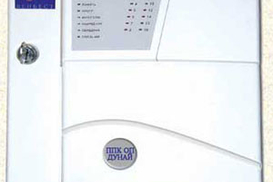 Сколько стоит поставить квартиру на сигнализацию?