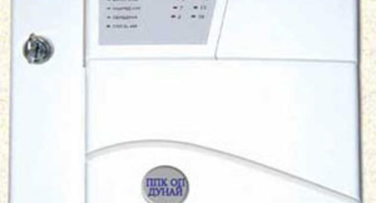 skolko stoit postavit kvartiru na