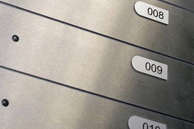 Депозитные ячейки Листинг Гид по миру личных финансов