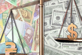 Аукционы продолжатся