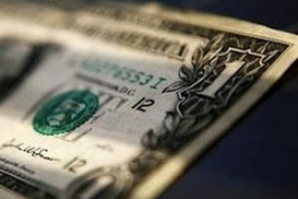 Кто и сколько обещает инвесторам (на 29.05.2009)