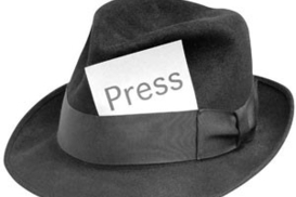 Сколько потеряли из-за кризиса пиарщики, рекламисты и маркетологи