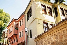 Как менялись цены на жилье